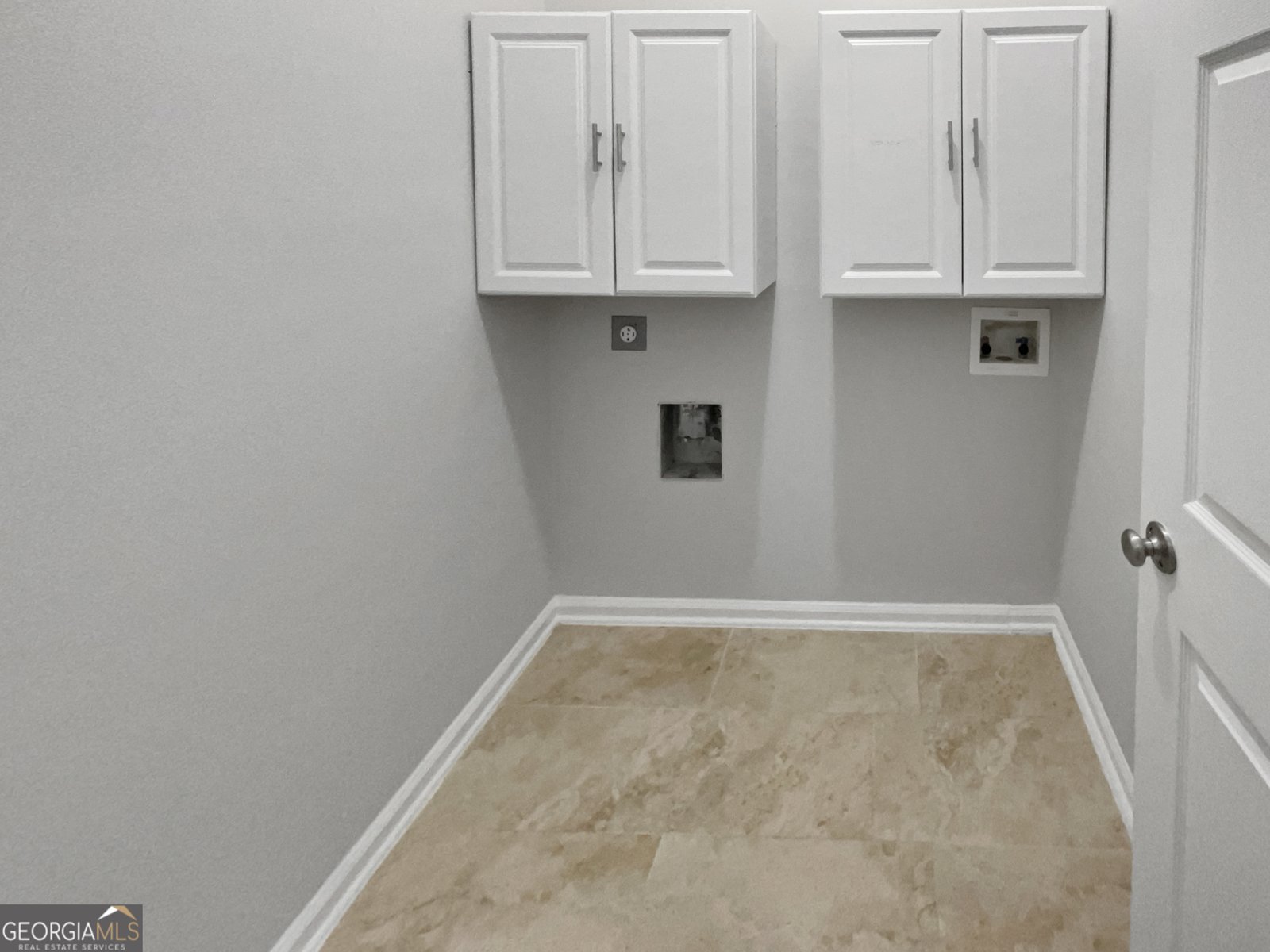 9036 Lexington Court Braselton - 7