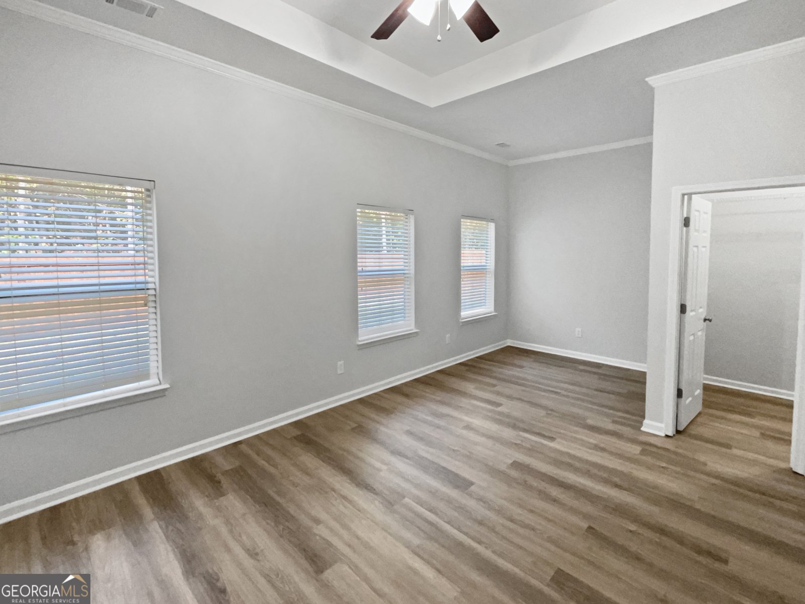 9036 Lexington Court Braselton - 9