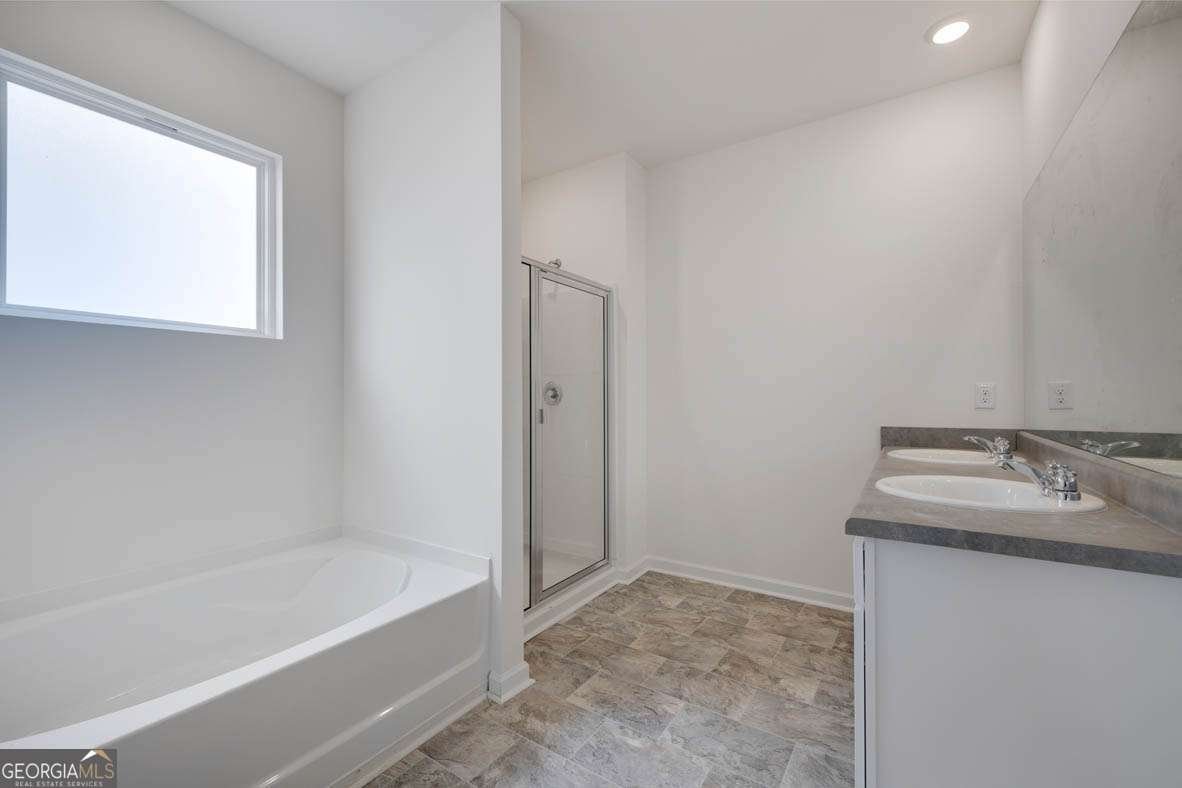 203 Cattle Drive Perry - 10