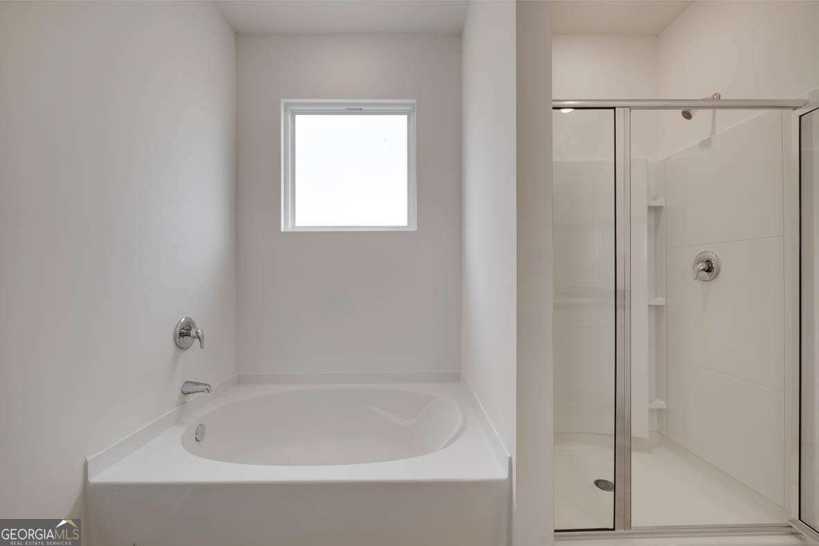 203 Cattle Drive Perry - 12