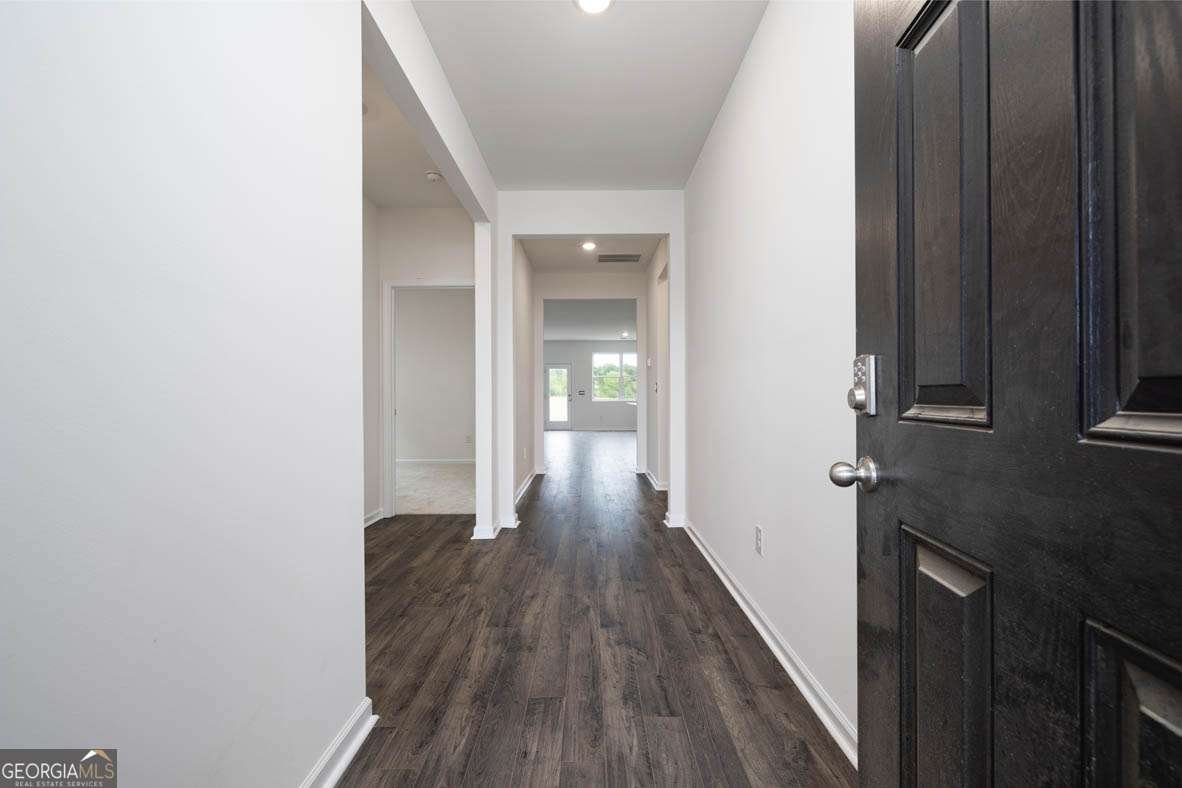 203 Cattle Drive Perry - 14