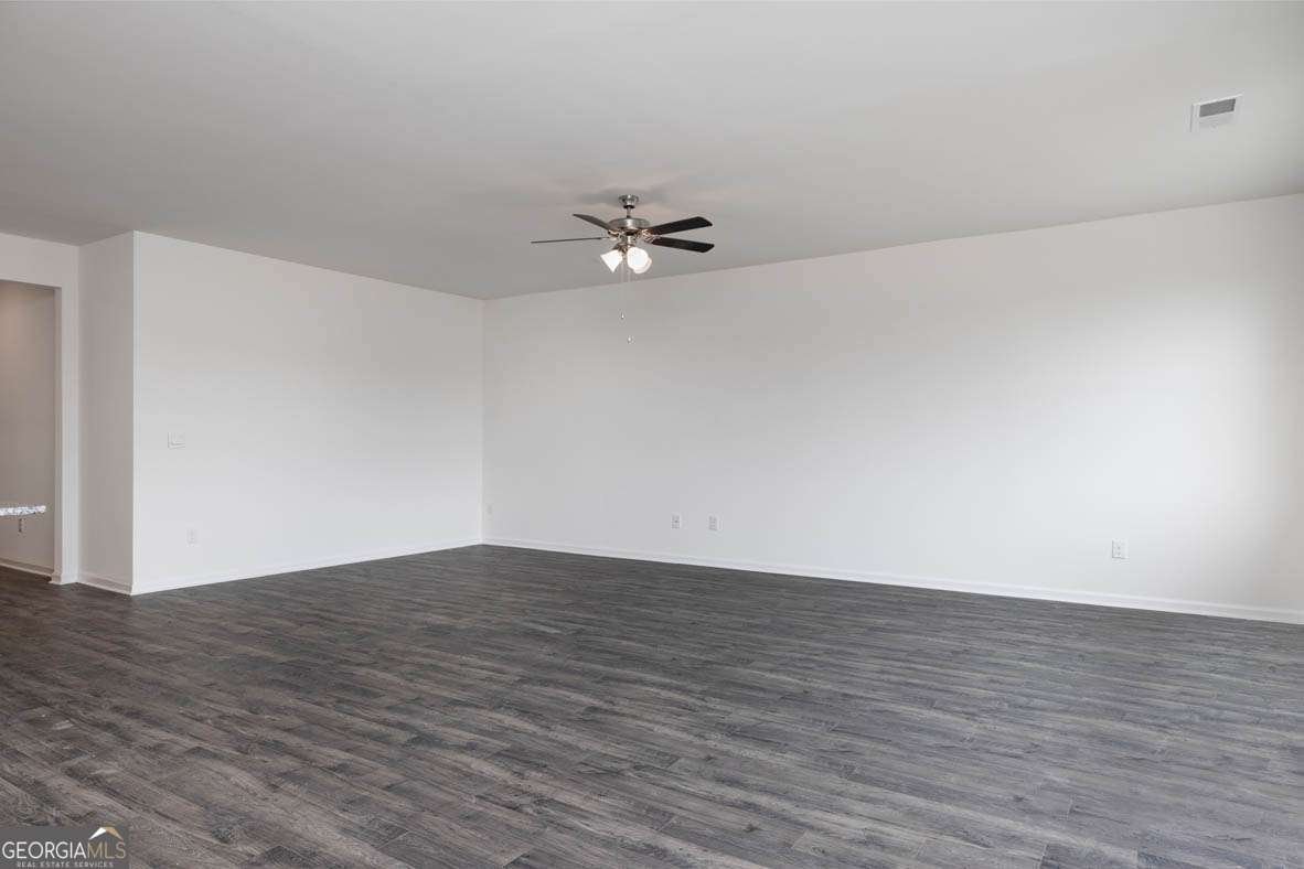 203 Cattle Drive Perry - 15