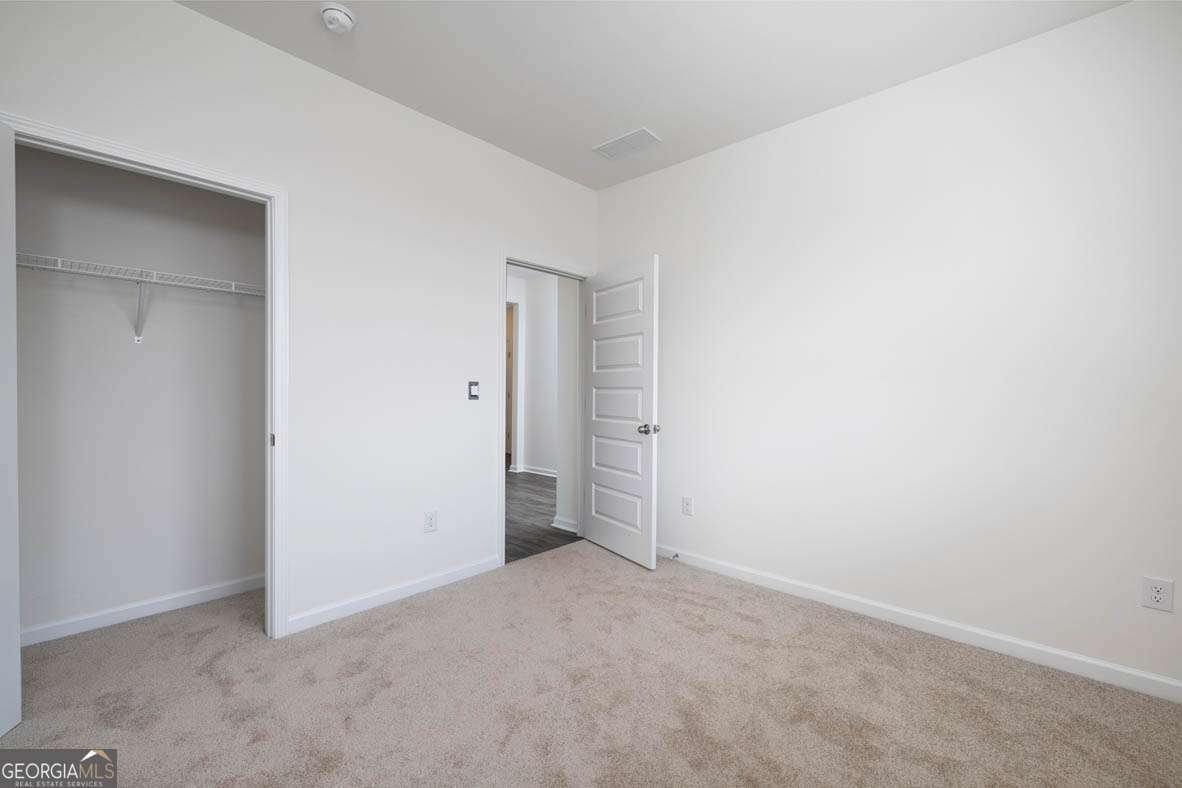 203 Cattle Drive Perry - 18