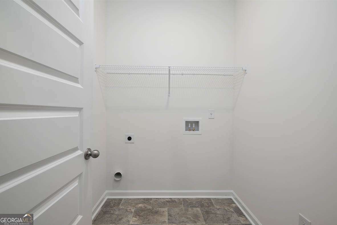 203 Cattle Drive Perry - 20