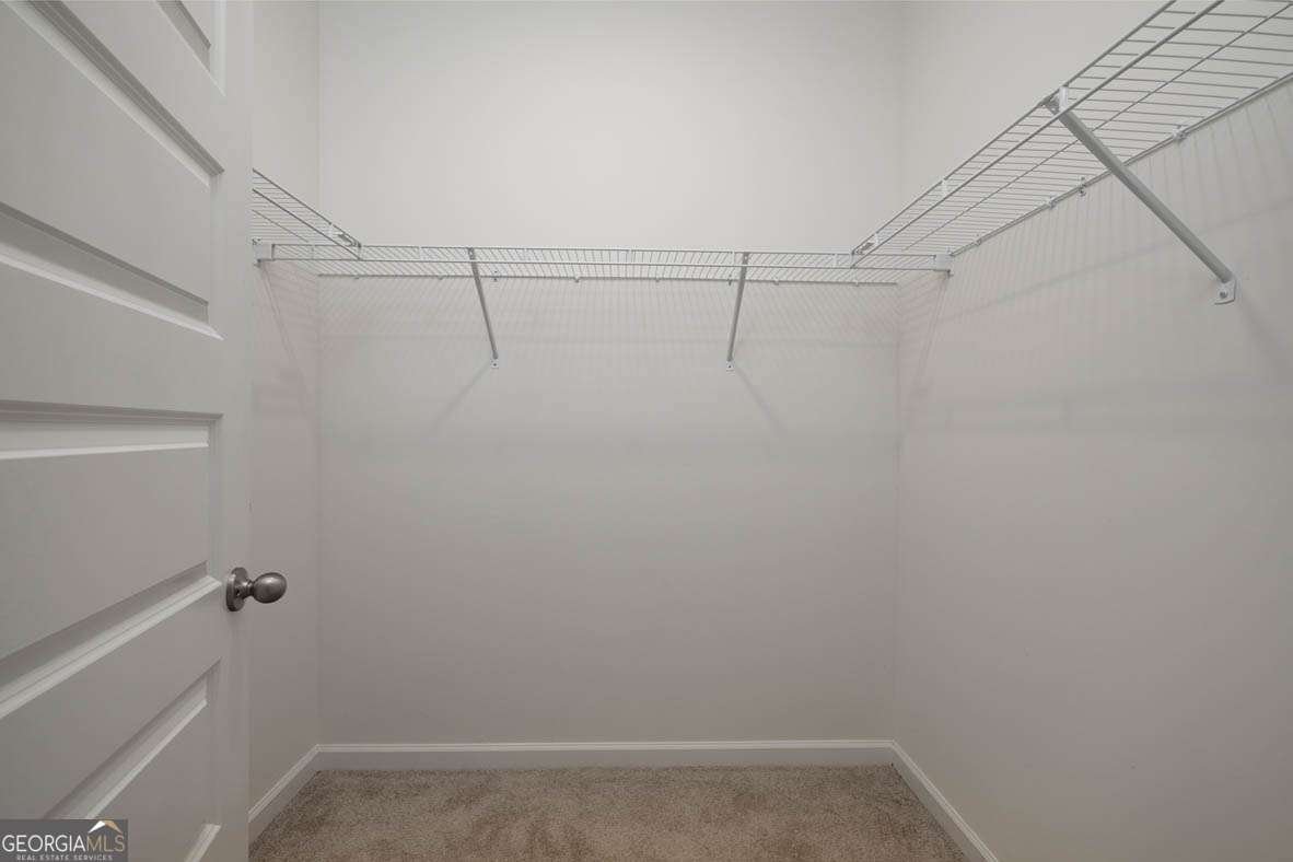 203 Cattle Drive Perry - 21