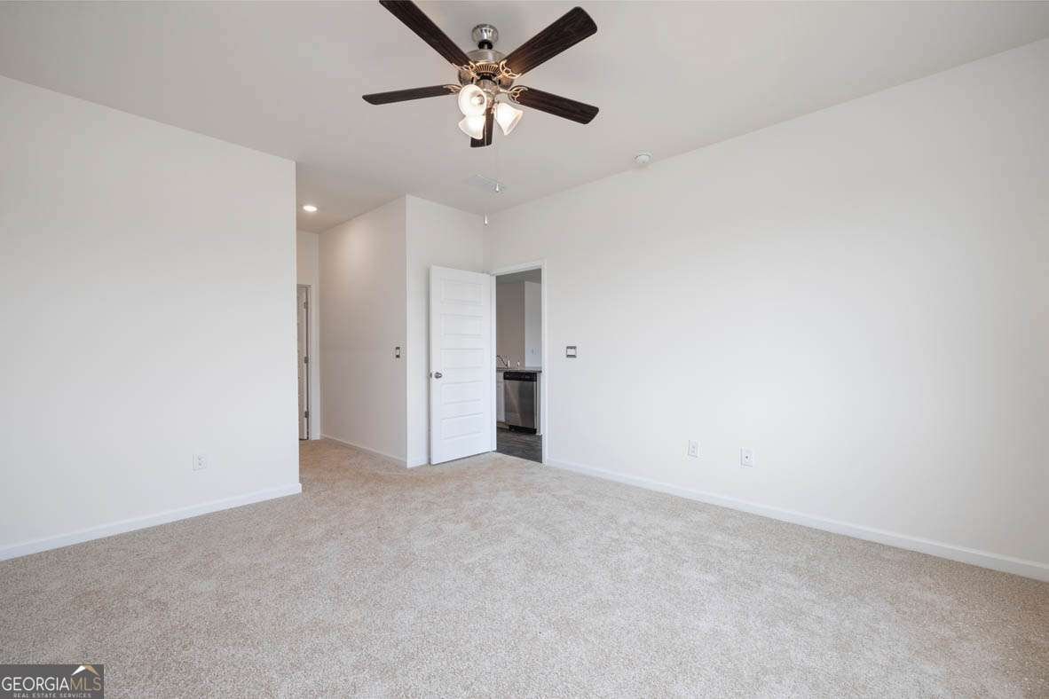 203 Cattle Drive Perry - 9