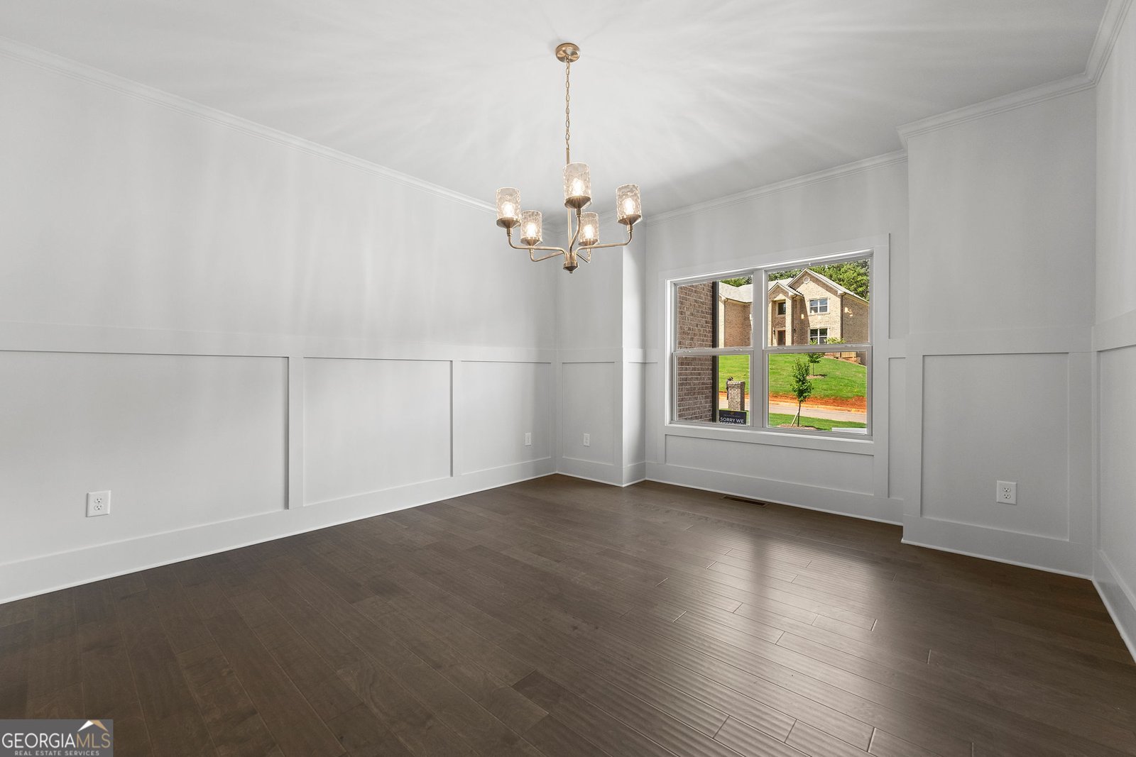 2568 Oneil Road Conyers - 10