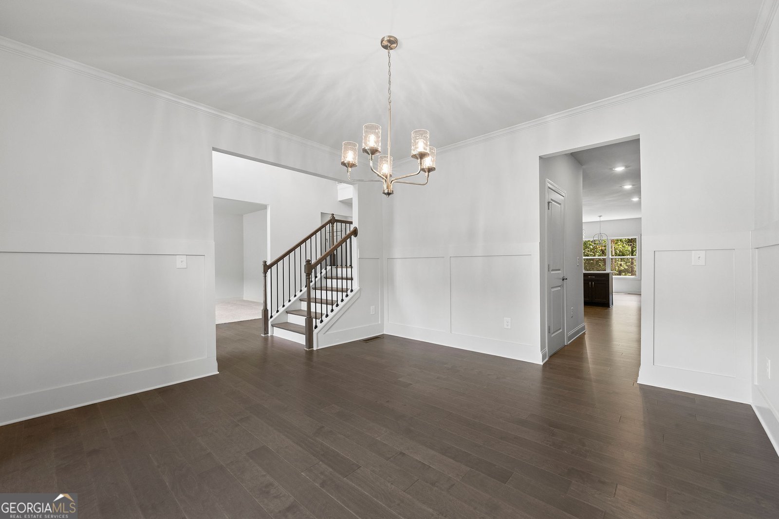 2568 Oneil Road Conyers - 11