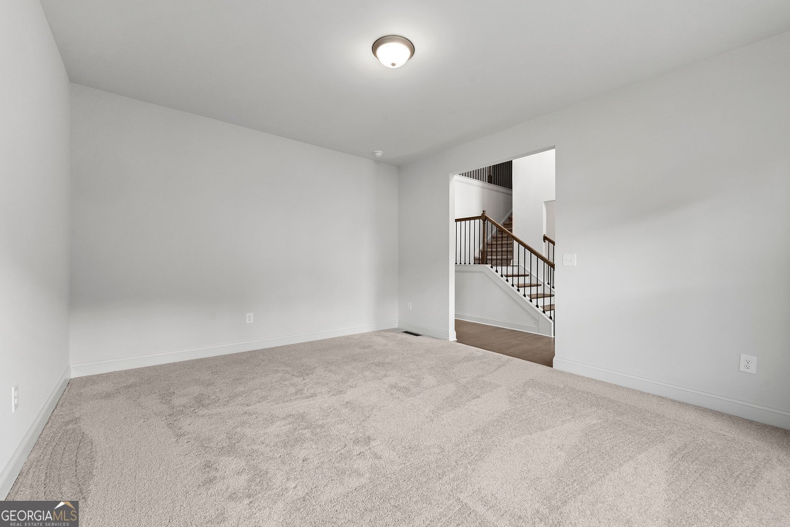 2568 Oneil Road Conyers - 12