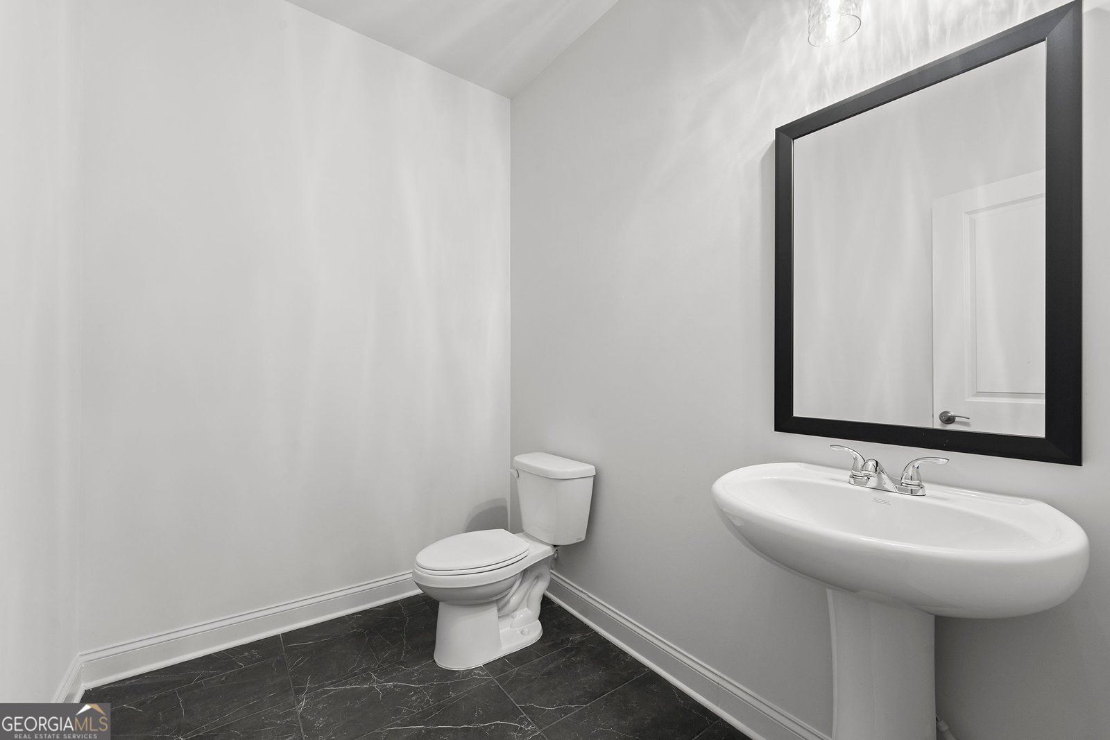 2568 Oneil Road Conyers - 13