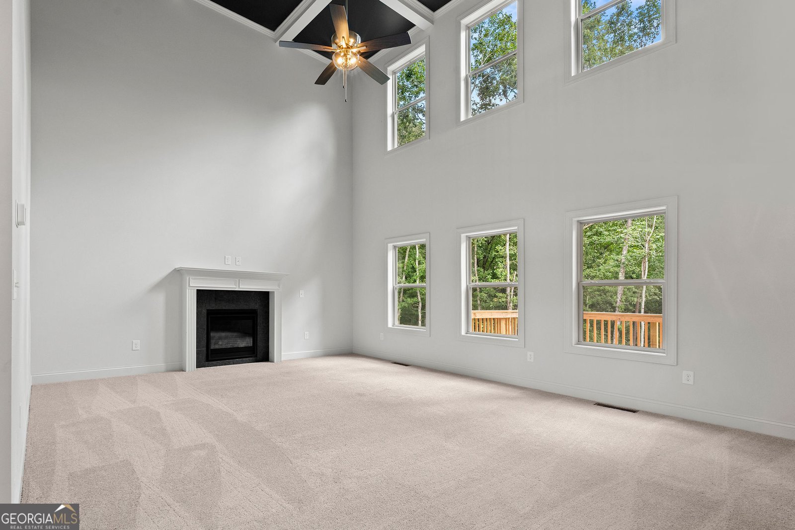 2568 Oneil Road Conyers - 14