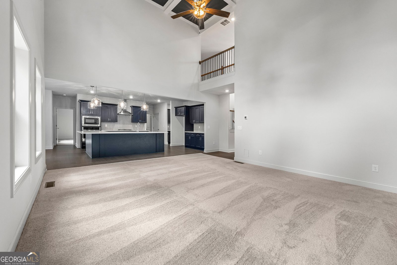 2568 Oneil Road Conyers - 15