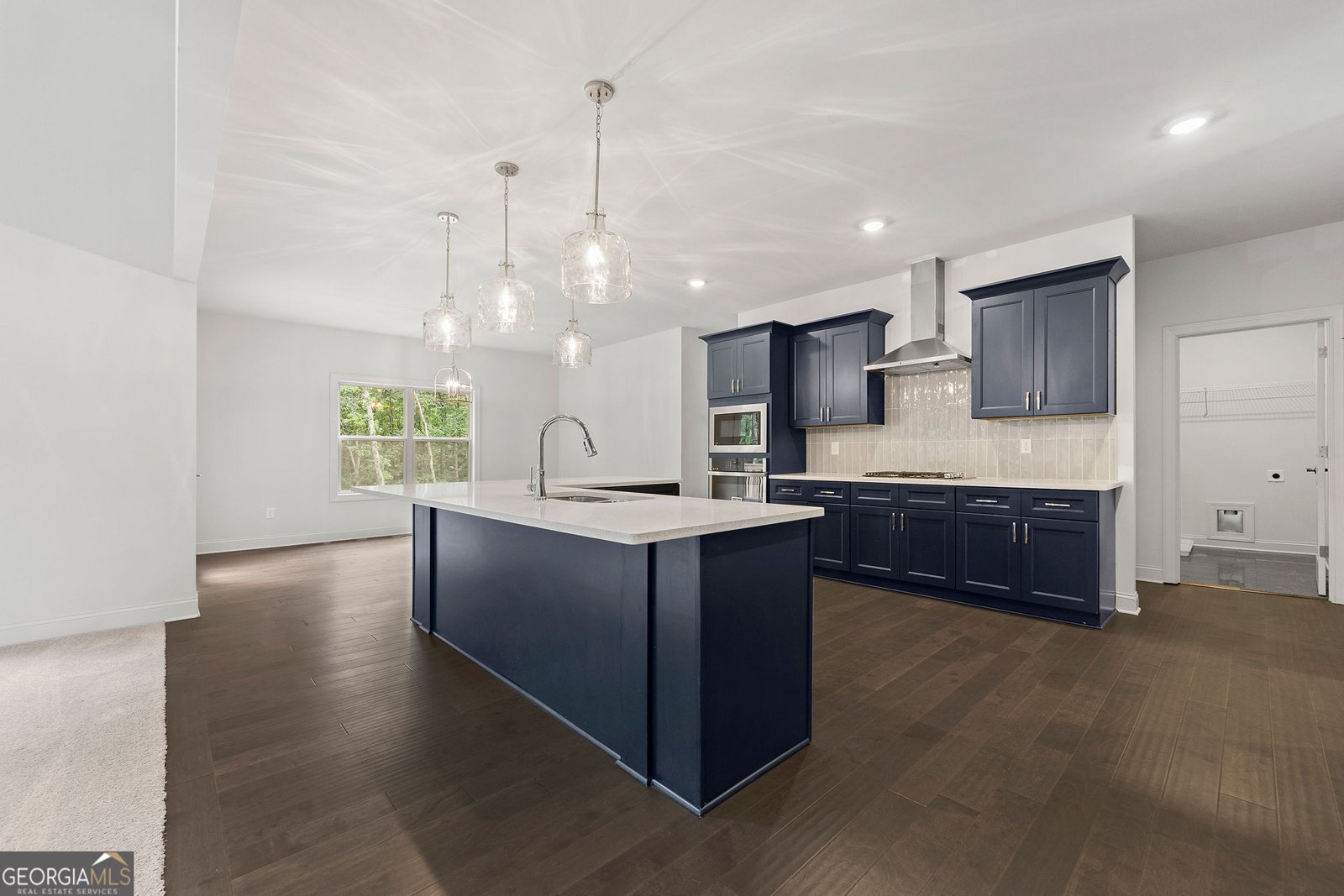 2568 Oneil Road Conyers - 16