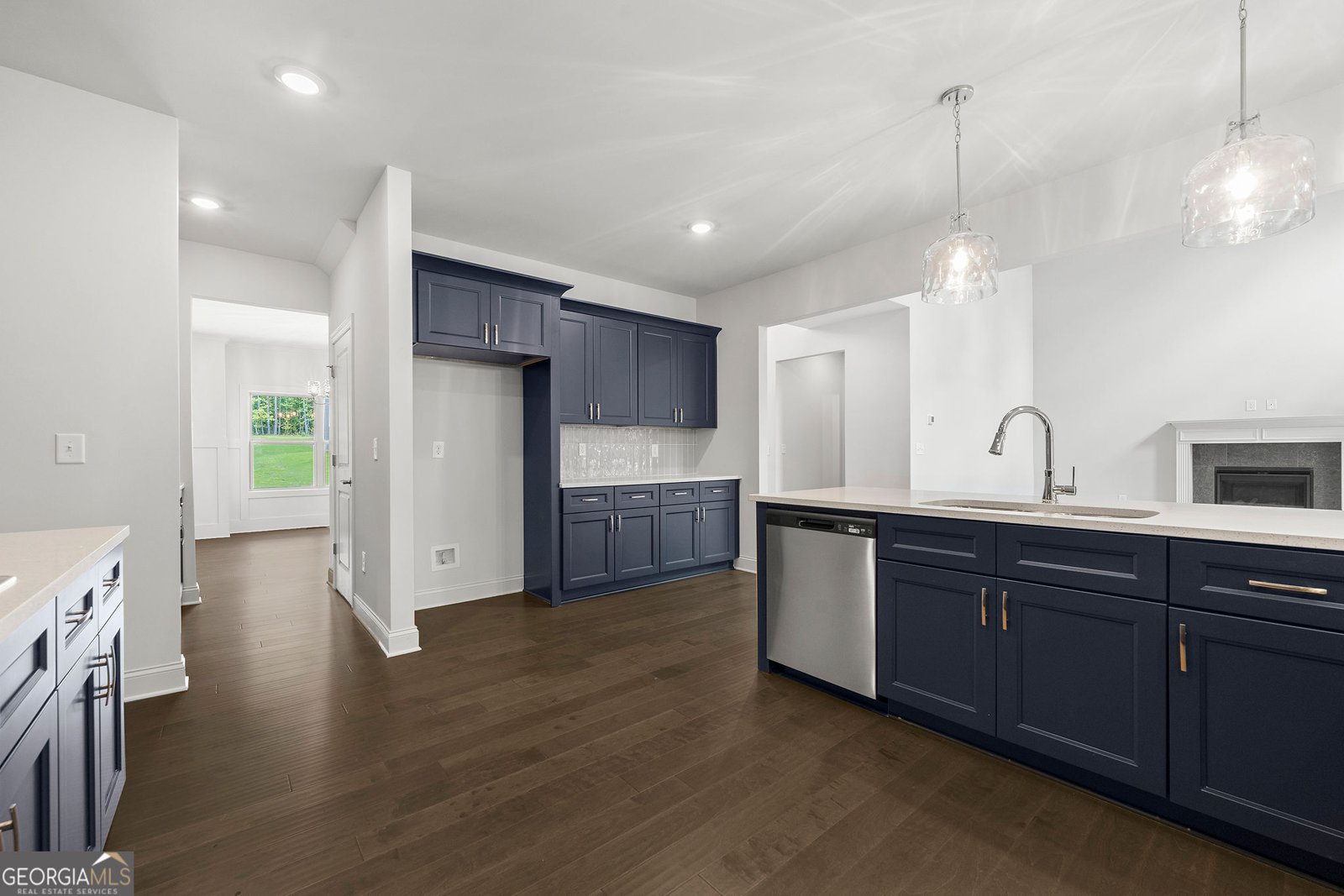 2568 Oneil Road Conyers - 17