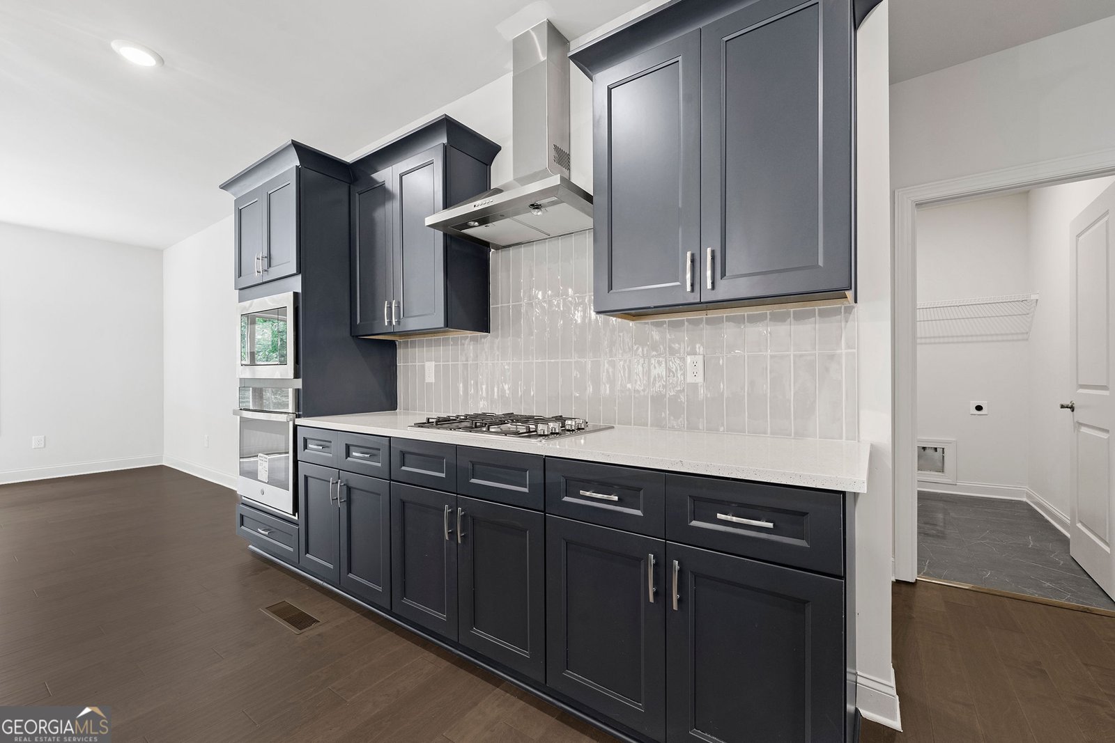 2568 Oneil Road Conyers - 18