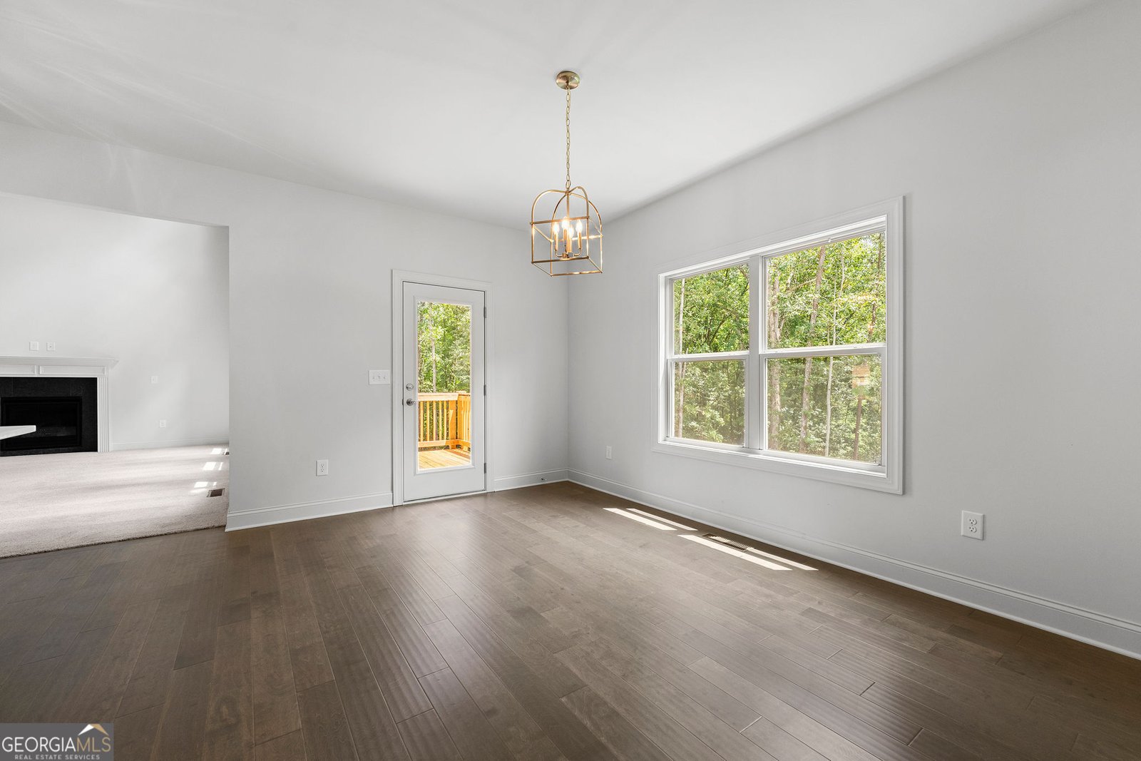 2568 Oneil Road Conyers - 19