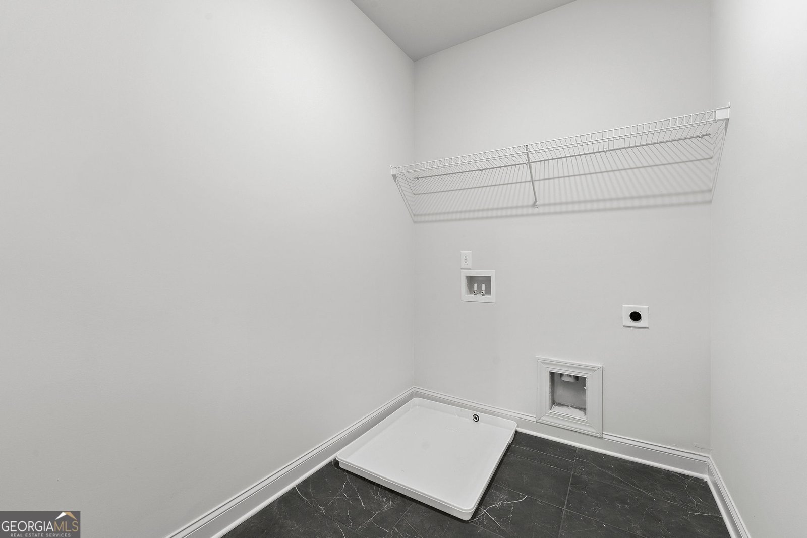 2568 Oneil Road Conyers - 20