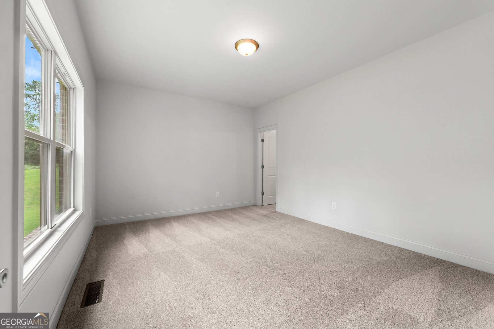 2568 Oneil Road Conyers - 21