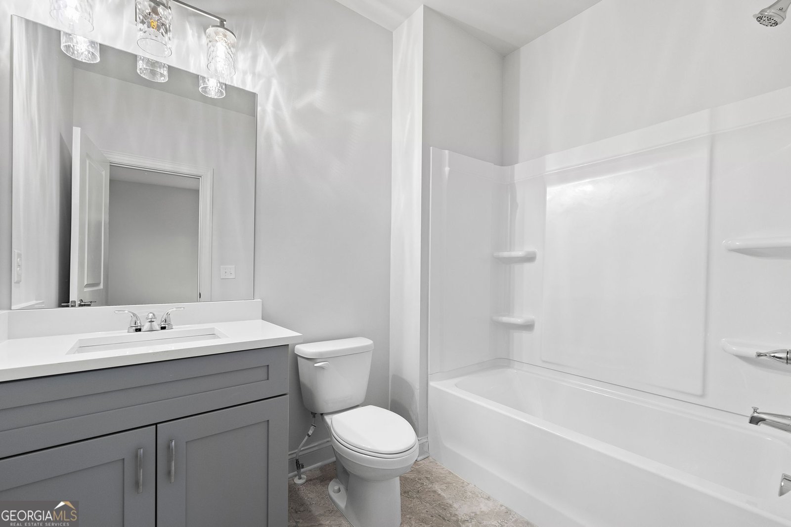 2568 Oneil Road Conyers - 22