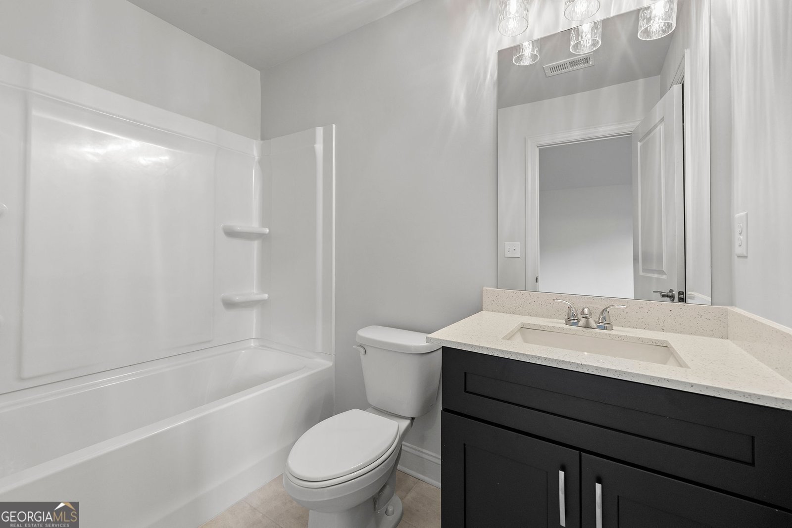 2568 Oneil Road Conyers - 24