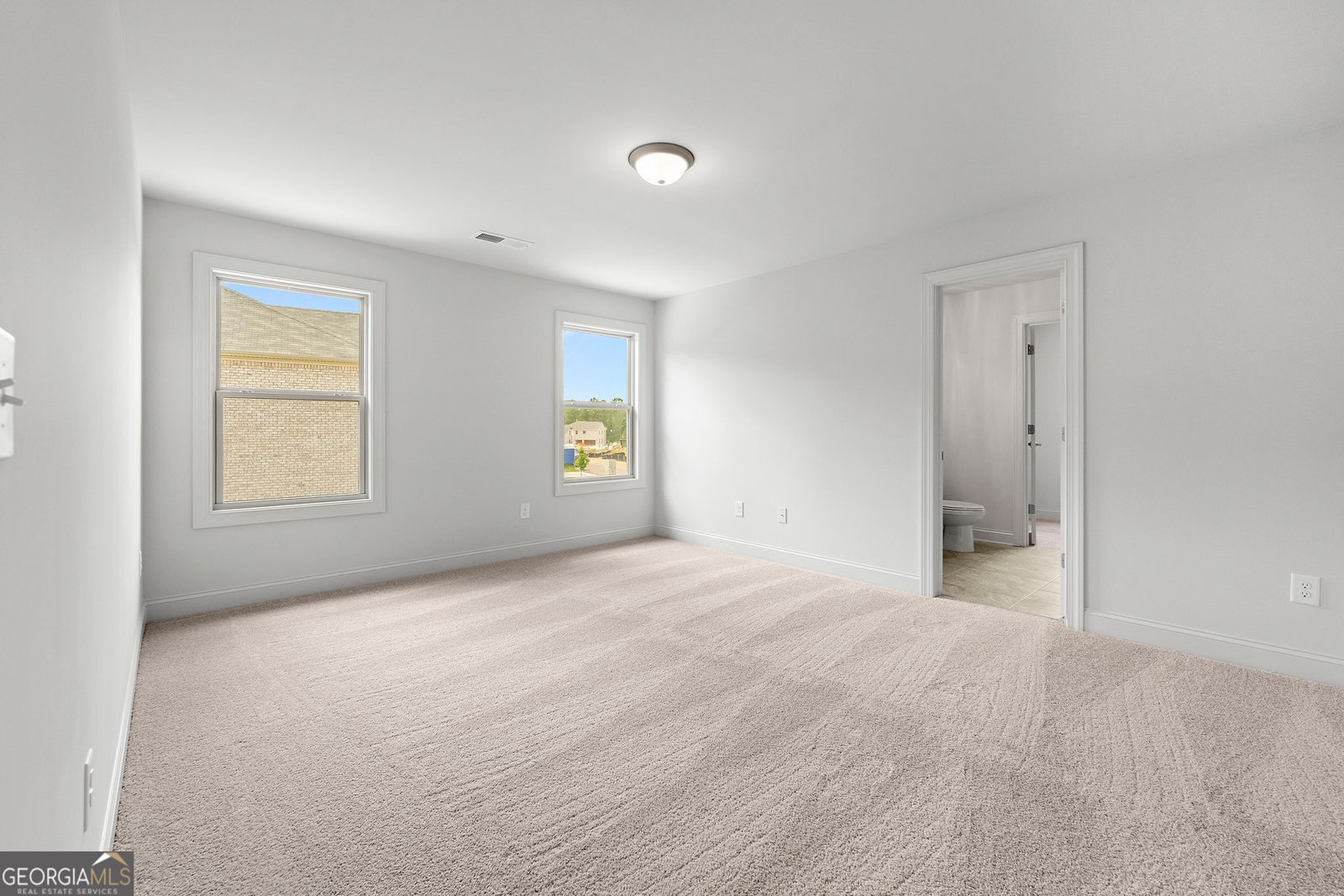 2568 Oneil Road Conyers - 25