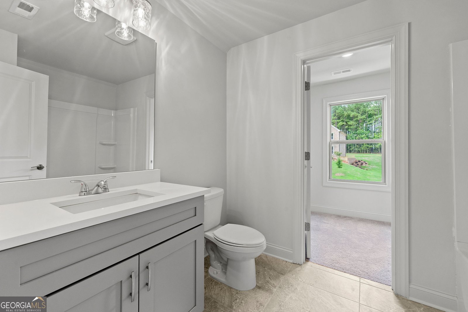 2568 Oneil Road Conyers - 26