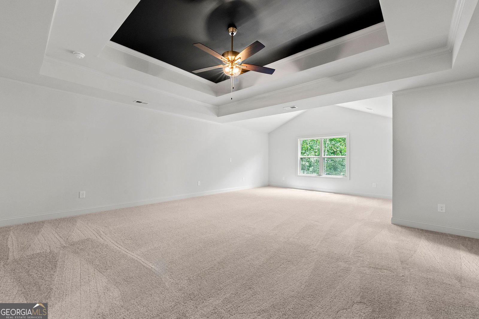 2568 Oneil Road Conyers - 27