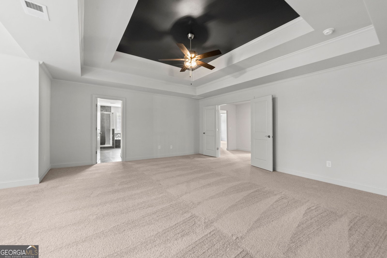 2568 Oneil Road Conyers - 28