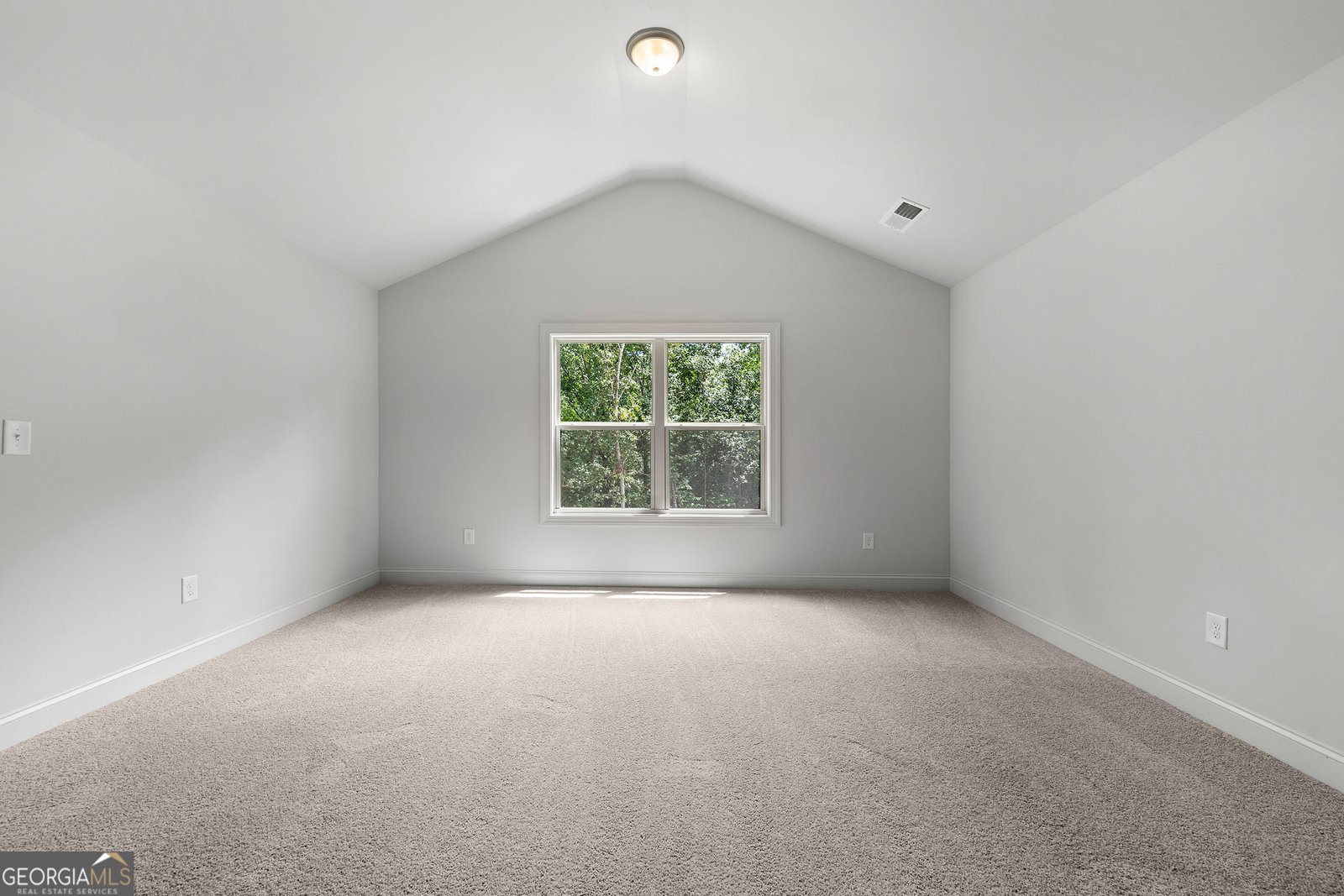 2568 Oneal Road Conyers - 29