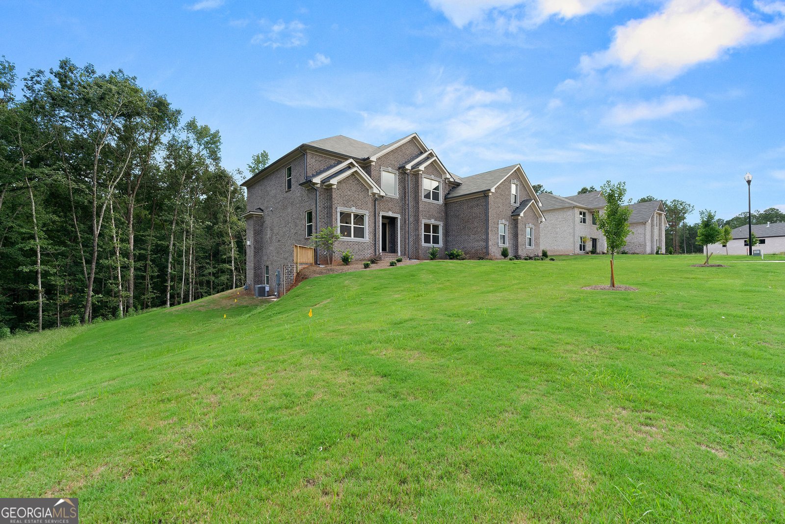 2568 Oneil Road Conyers - 7