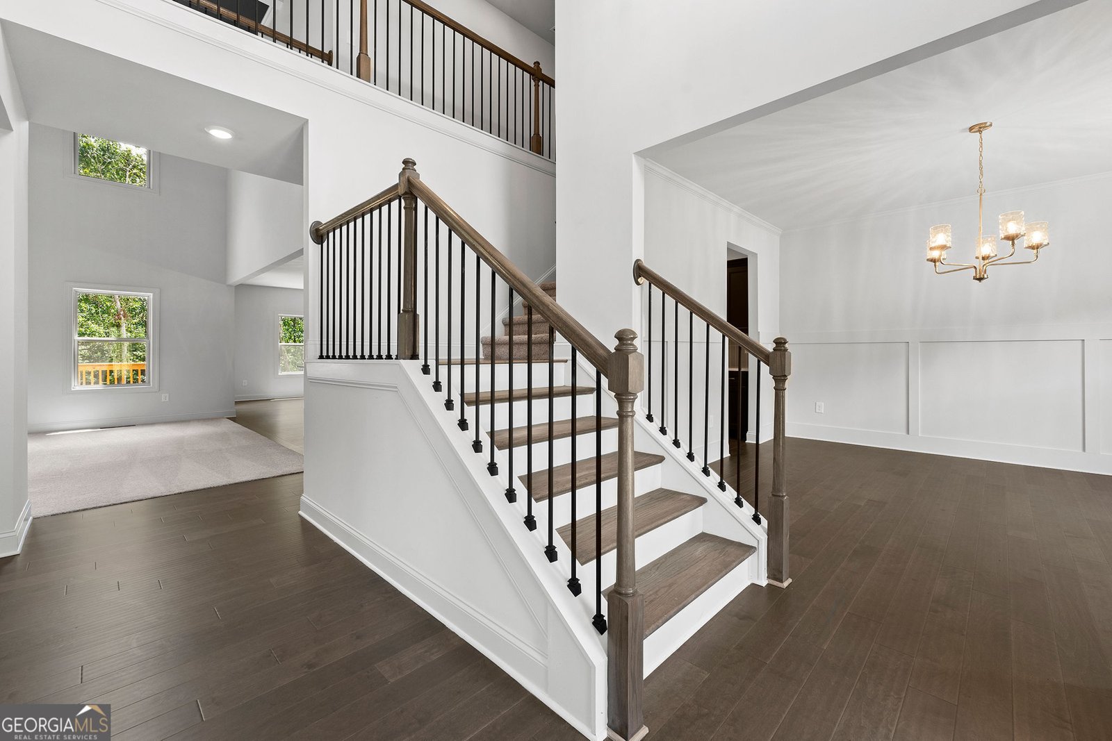 2568 Oneil Road Conyers - 9