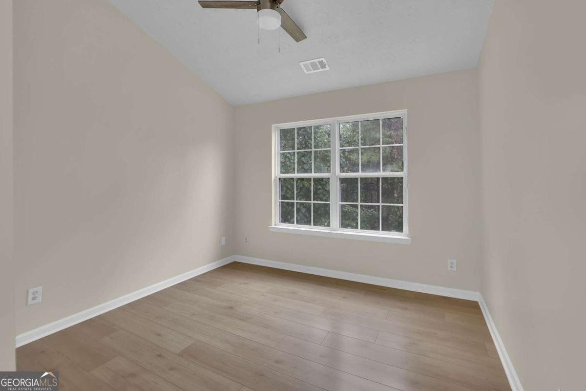 5332 Paramount View Way Sugar Hill - 10