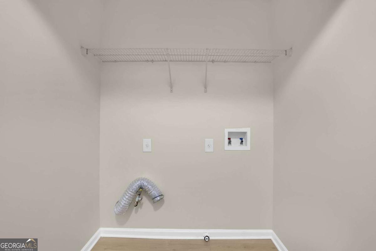 5332 Paramount View Way Sugar Hill - 11