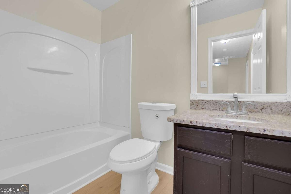 5332 Paramount View Way Sugar Hill - 12