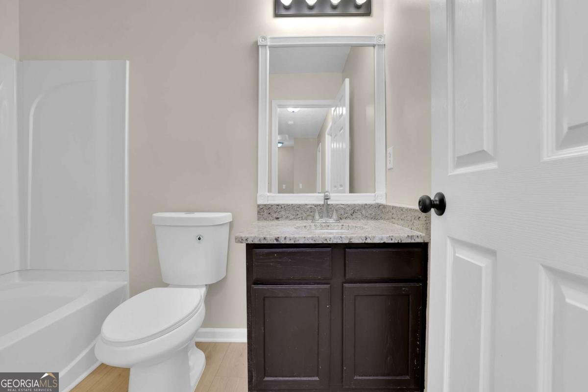 5332 Paramount View Way Sugar Hill - 13