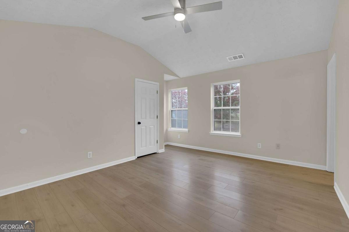 5332 Paramount View Way Sugar Hill - 15