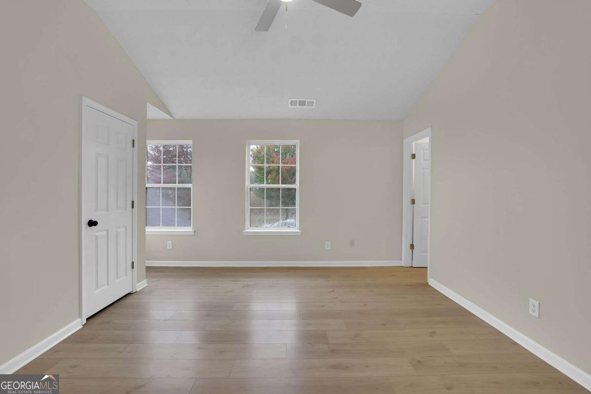 5332 Paramount View Way Sugar Hill - 16