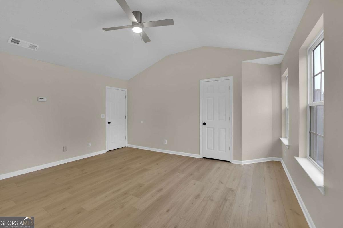 5332 Paramount View Way Sugar Hill - 17