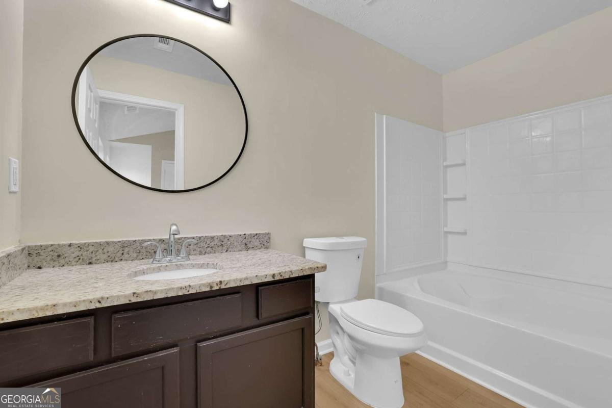 5332 Paramount View Way Sugar Hill - 18