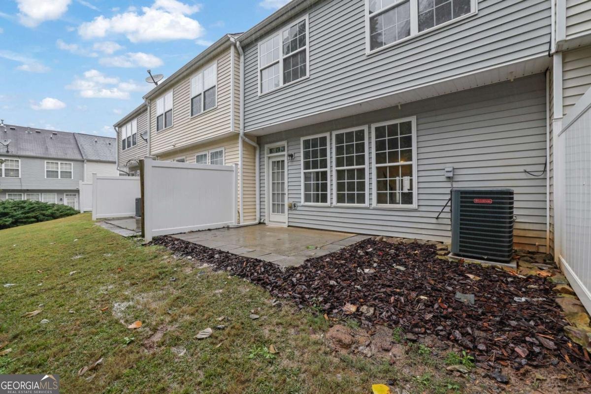 5332 Paramount View Way Sugar Hill - 20