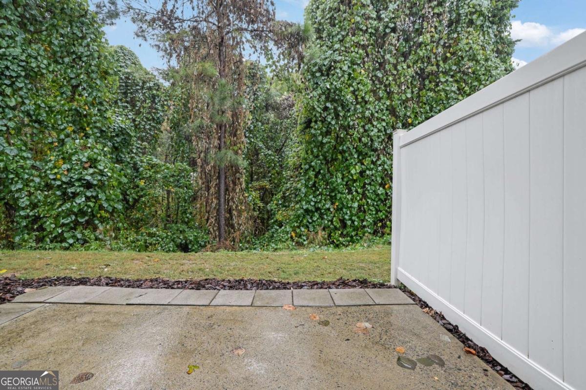 5332 Paramount View Way Sugar Hill - 21