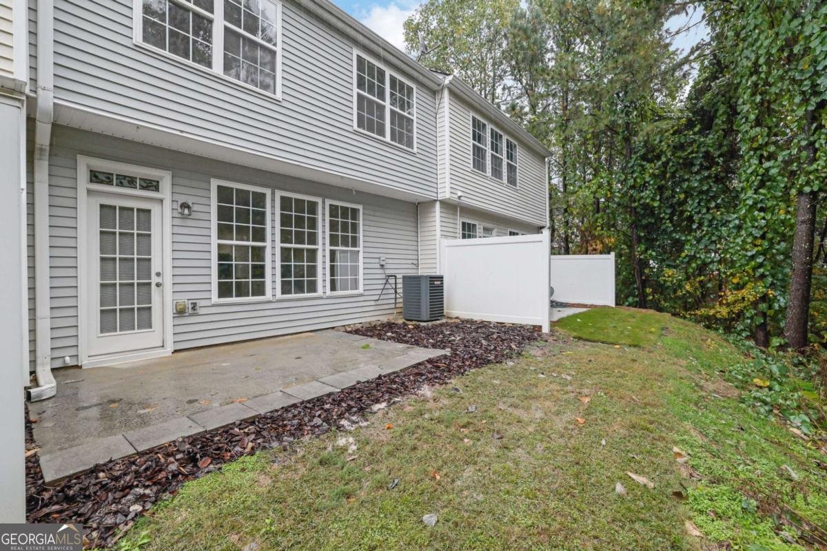 5332 Paramount View Way Sugar Hill - 23