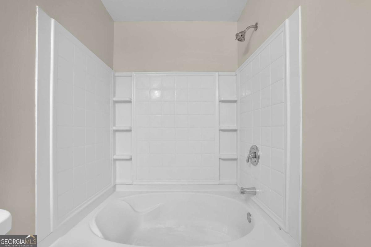 5332 Paramount View Way Sugar Hill - 25