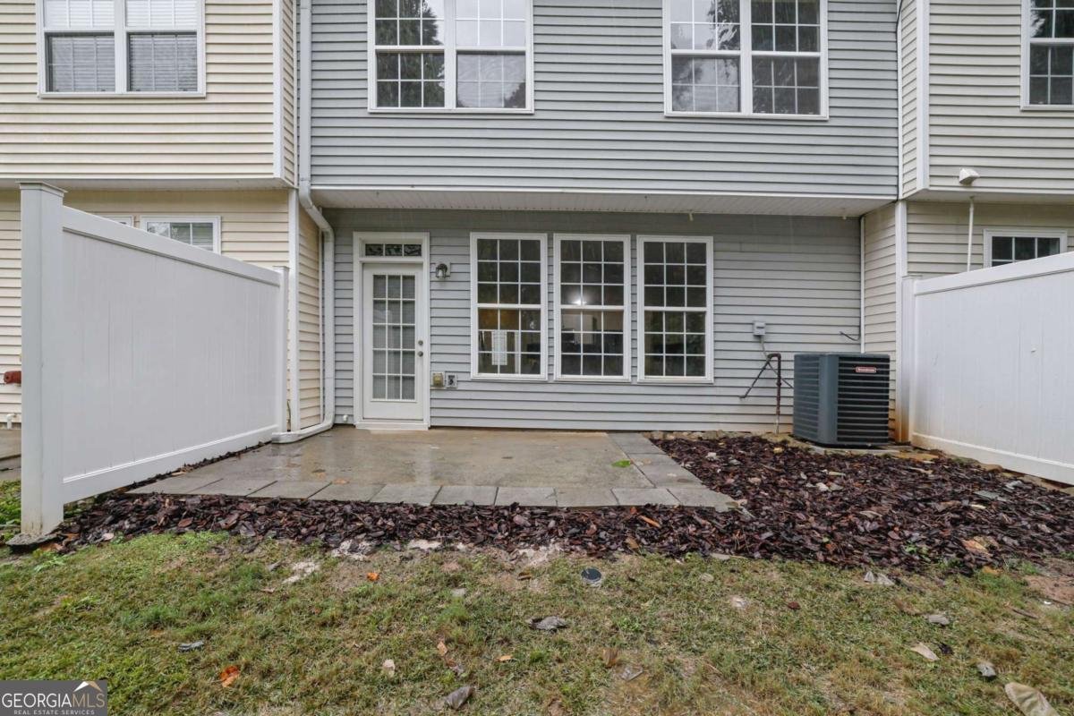 5332 Paramount View Way Sugar Hill - 28