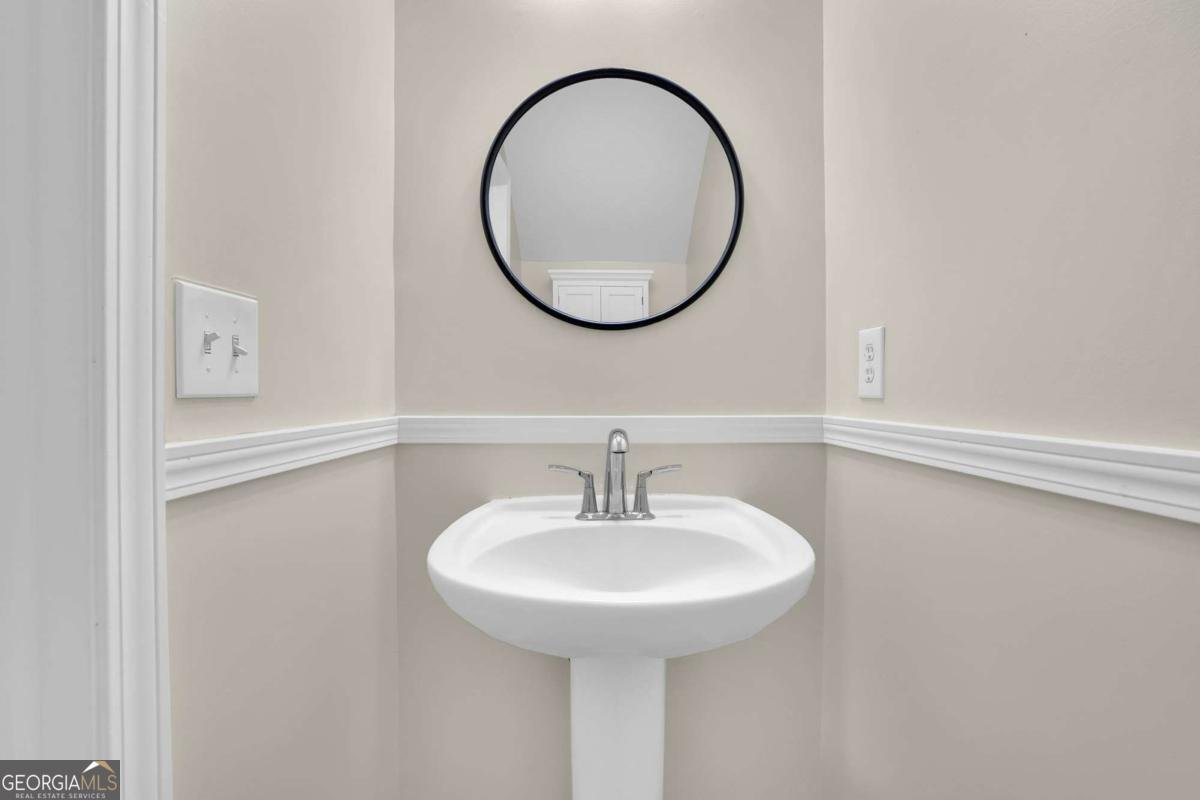 5332 Paramount View Way Sugar Hill - 7