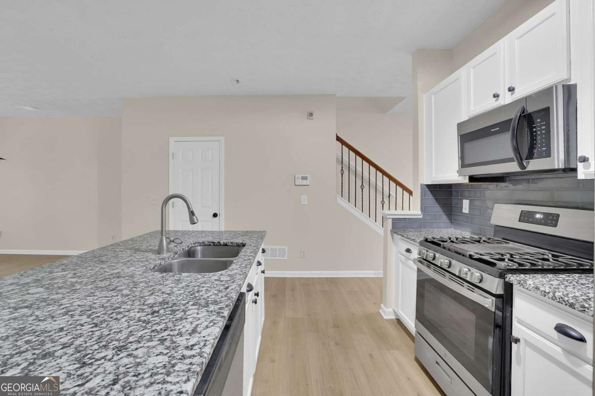 5332 Paramount View Way Sugar Hill - 8