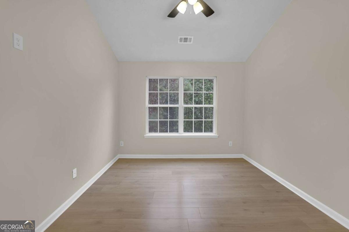 5332 Paramount View Way Sugar Hill - 9