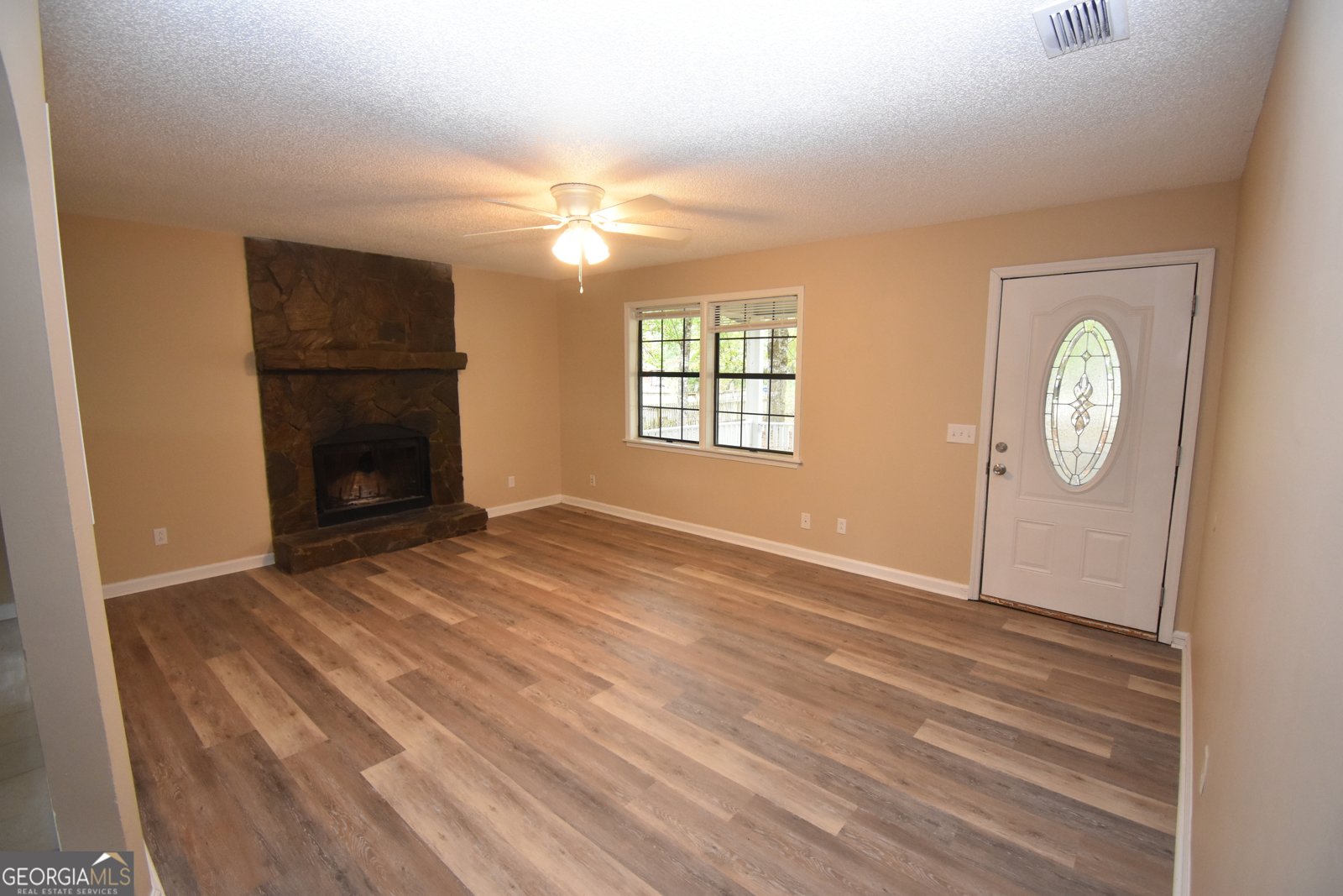 91 Springhill Court Kingsland - 10