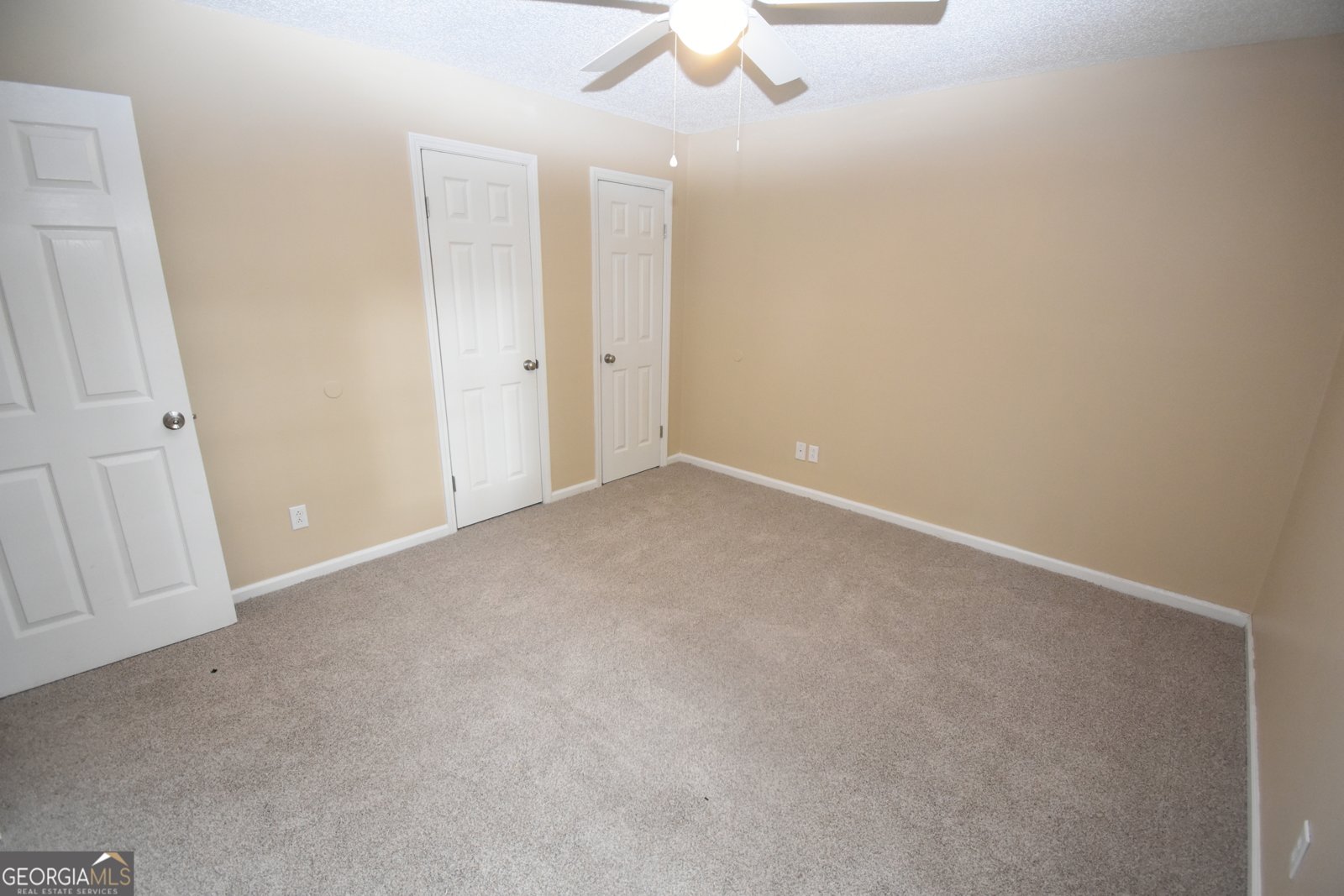 91 Springhill Court Kingsland - 11