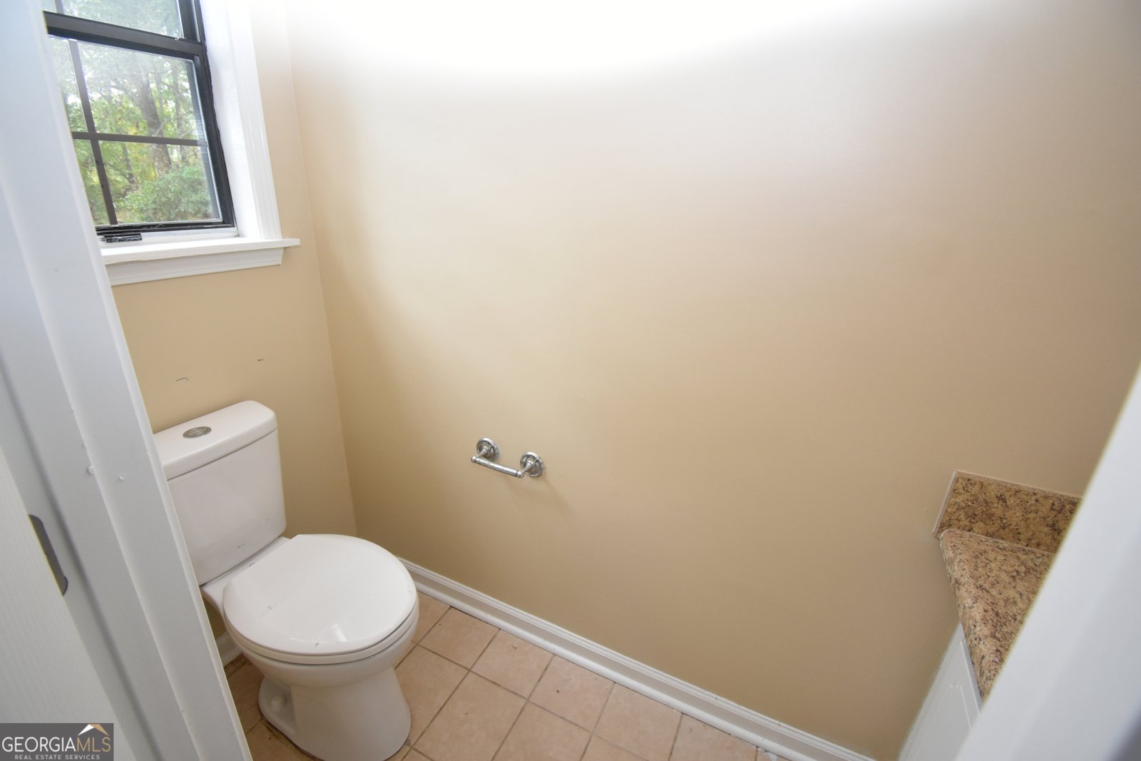 91 Springhill Court Kingsland - 12